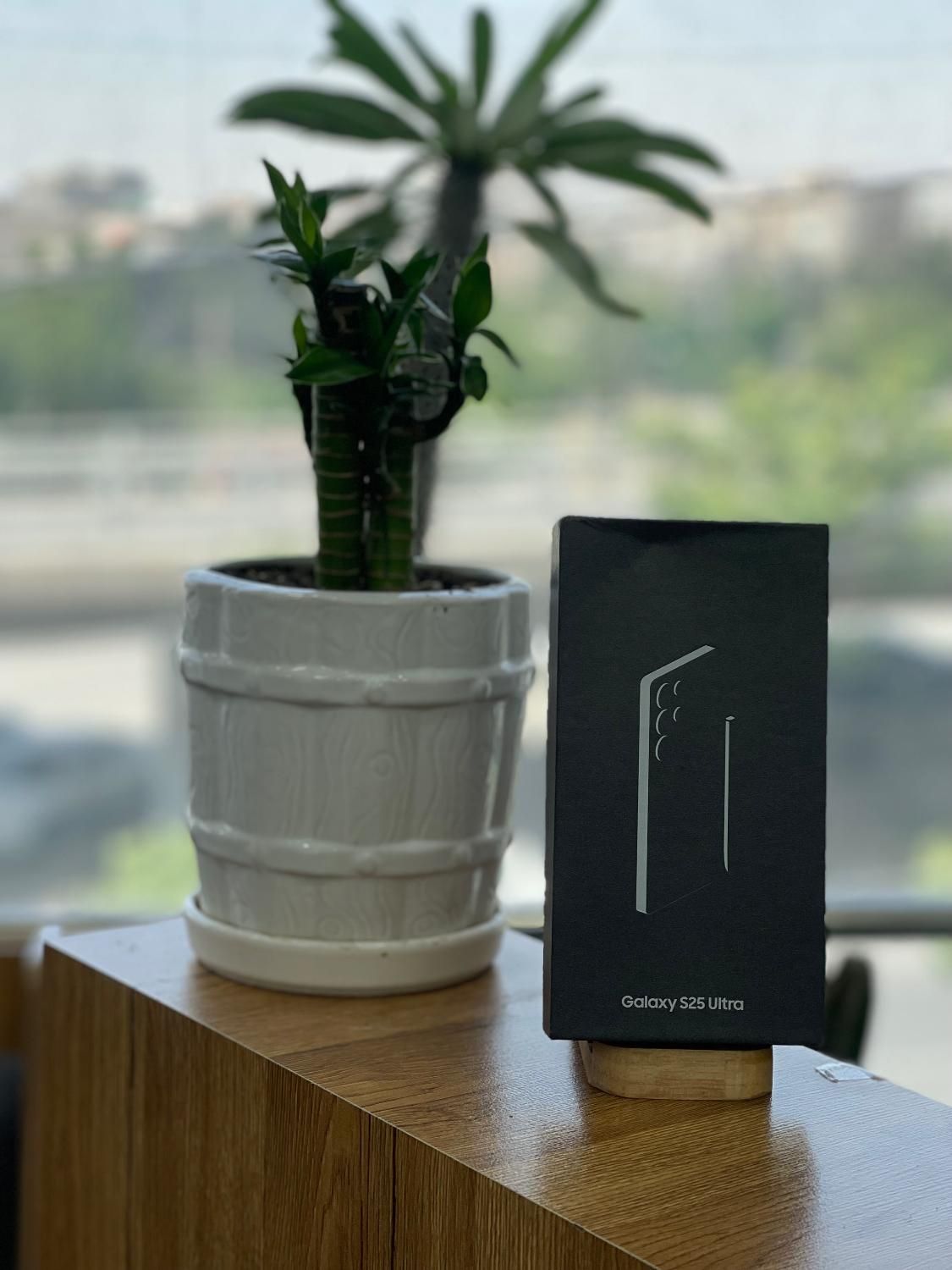 s25ultra|موبایل|تهران, ارم|دیوار