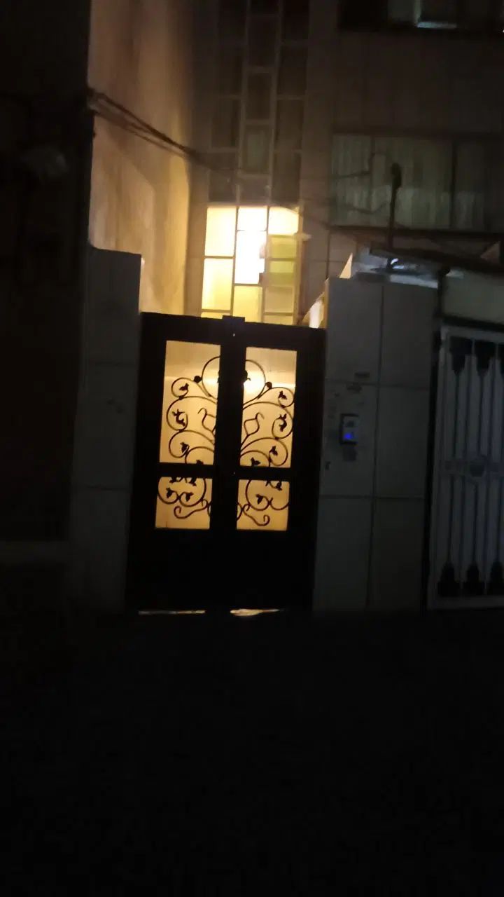 تصویر 5