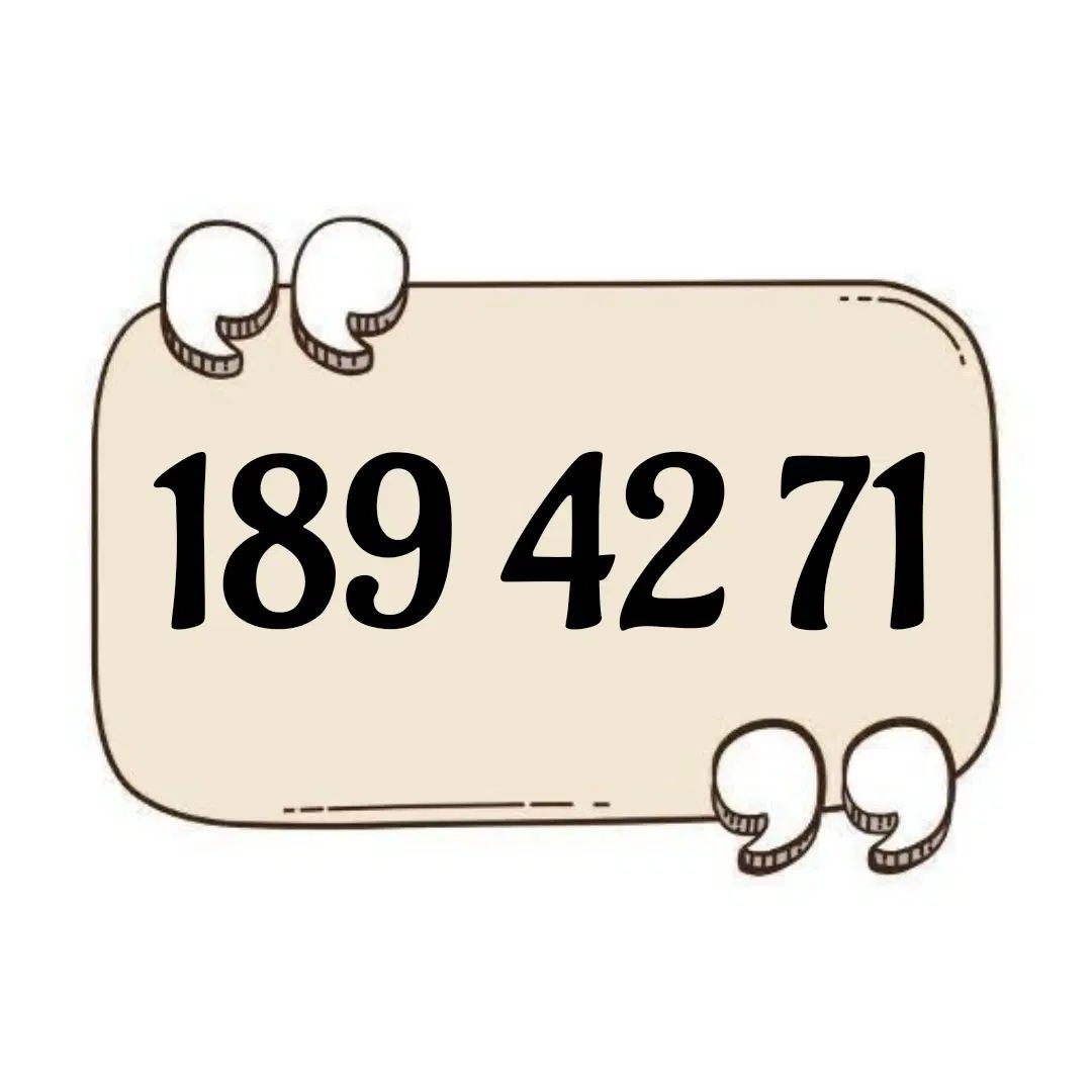 0912.189.42.71|سیم‌کارت|تهران, قلهک|دیوار