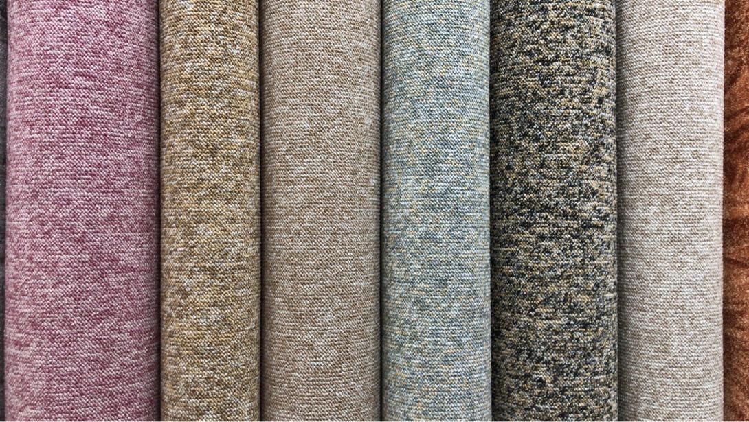 پالاز موکت وظریف مصور|موکت|مشهد, شهید مطهری|دیوار