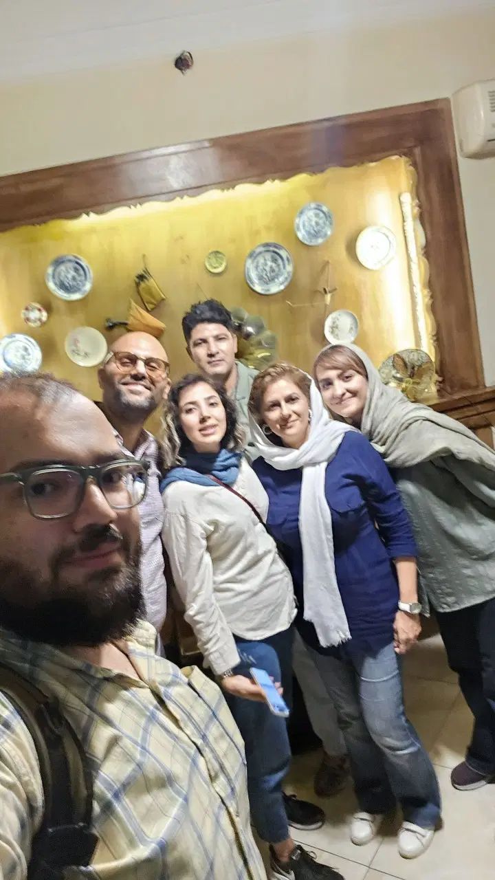 تورگروهی وان ترکیه ویژه خرید اخر فصل|تور و چارتر|تهران, تهرانسر شرقی|دیوار
