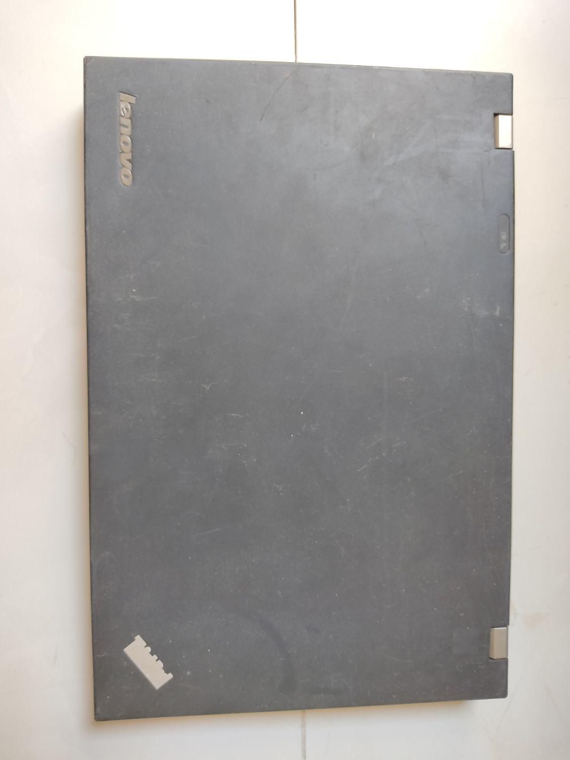 لپ تاپ lenovo i3|رایانه همراه|تهران, پاسداران|دیوار