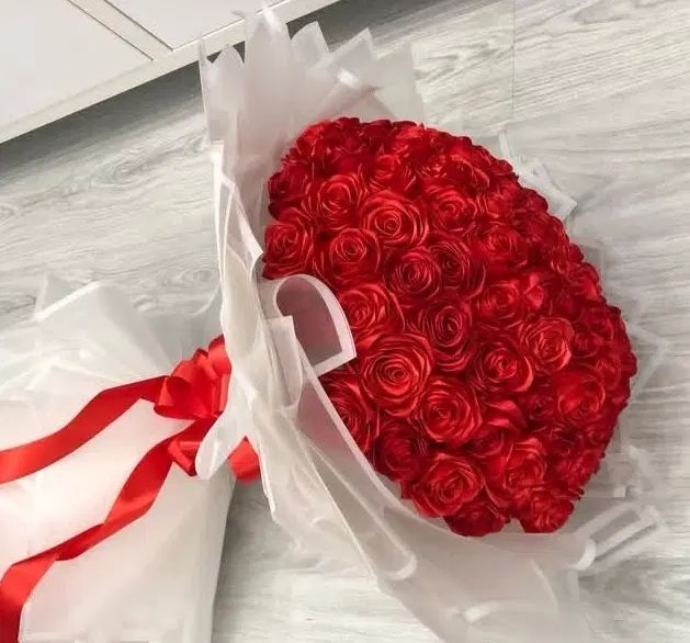 کادوی خراب نشدنی|حراج|رشت, دیانتی|دیوار