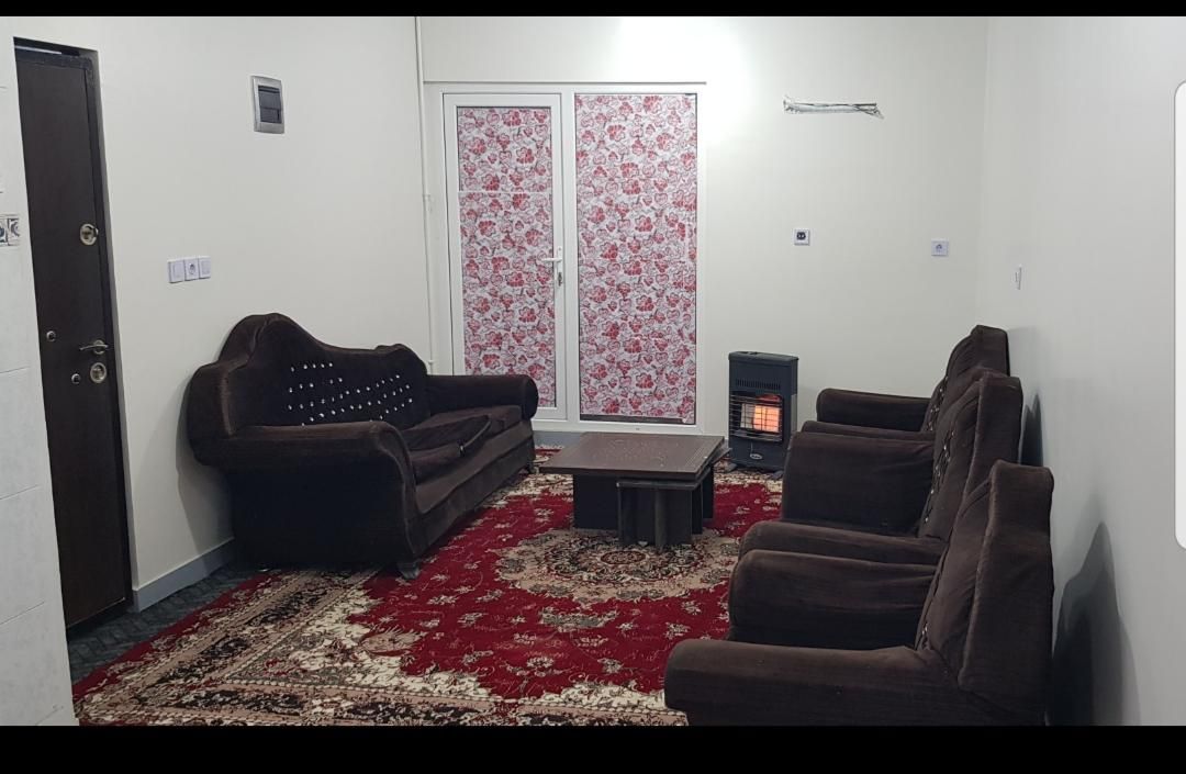 سویت سوییت سوئیت|اجارهٔ کوتاه‌مدت آپارتمان و سوئیت|اهواز, گلستان|دیوار