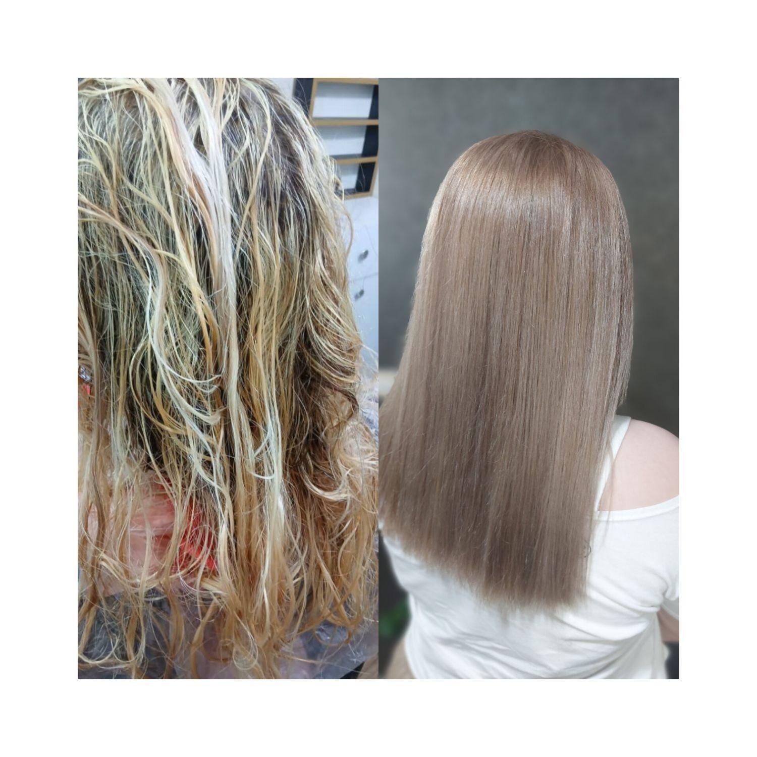 آموزش آرایشگری|خدمات آموزشی|همدان, |دیوار