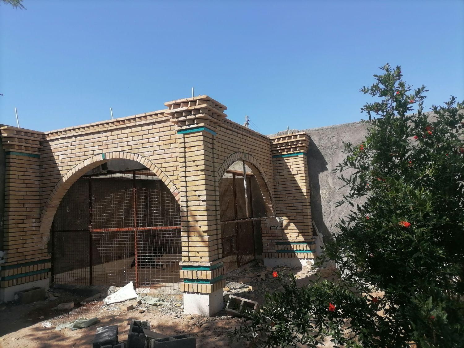 بنا نما کار|خدمات پیشه و مهارت|کرمان, |دیوار