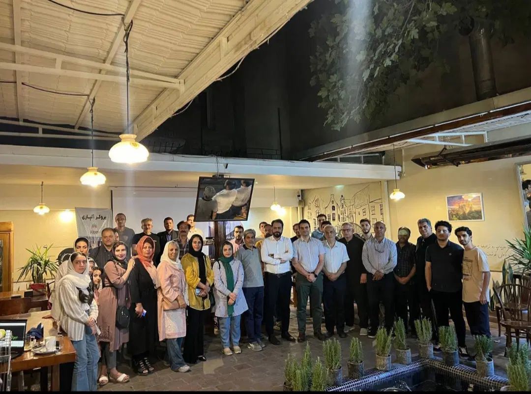 از صفر تا درآمد دلاری رایگان با فارکس و کریپتو|خدمات آموزشی|تهران, میدان ولیعصر|دیوار
