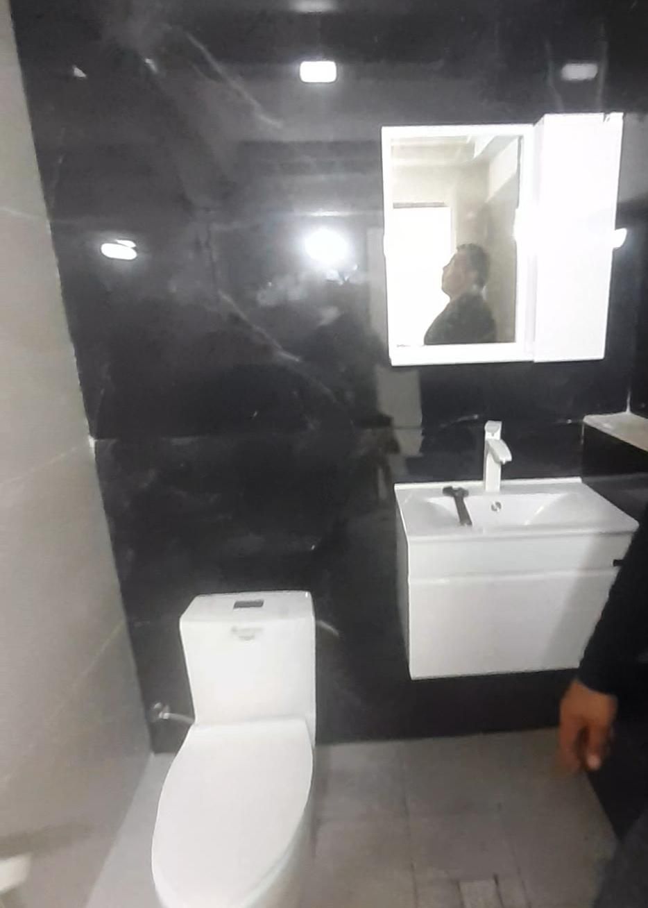 لوله کشی آب فاضلاب ساختمان تعمیر ابگرمکن جزئی کلی|خدمات پیشه و مهارت|خرم‌آباد, |دیوار