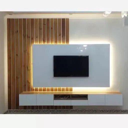کابینت تمام ام دی اف با شرایط به انتخاب شما|مصالح و تجهیزات ساختمان|قائن, |دیوار