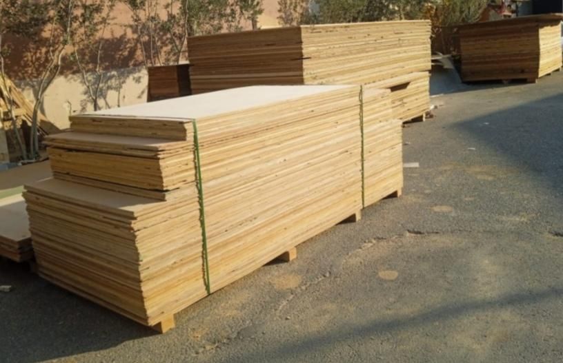خرید و فروش زیر پالتی|عمده‌فروشی|چهاردانگه (تهران), |دیوار