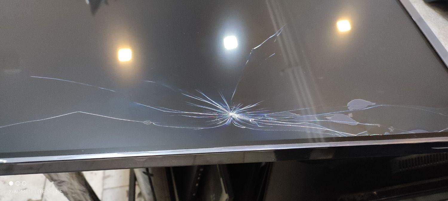 تعویض تلویزیون لامپی،خراب ،سایز کوچک باسایر دلخواه|خدمات پیشه و مهارت|بیرجند, |دیوار