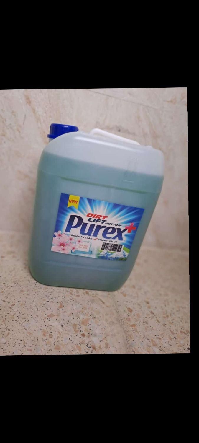 مایع لباسشویی ، دستشویی و ظرفشویی عمده|مواد شوینده و دستمال کاغذی|شهریار, شهریار|دیوار