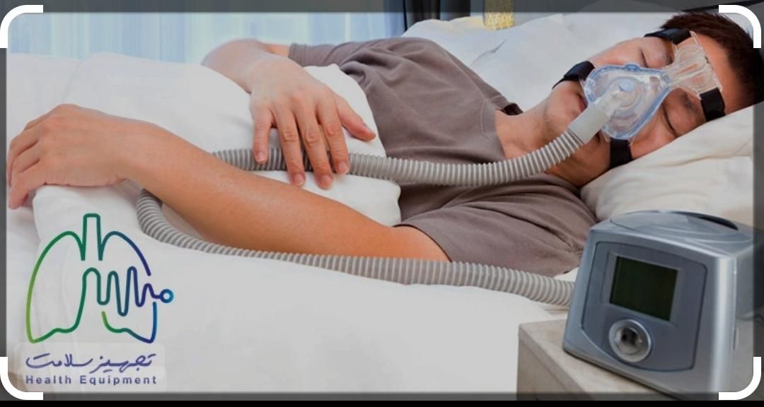 خرید،فروش،کرایه دستگاههای اکسیژن ساز ،بای پپ سی پپ|پزشکی|نیشابور, شهید جعفری|دیوار