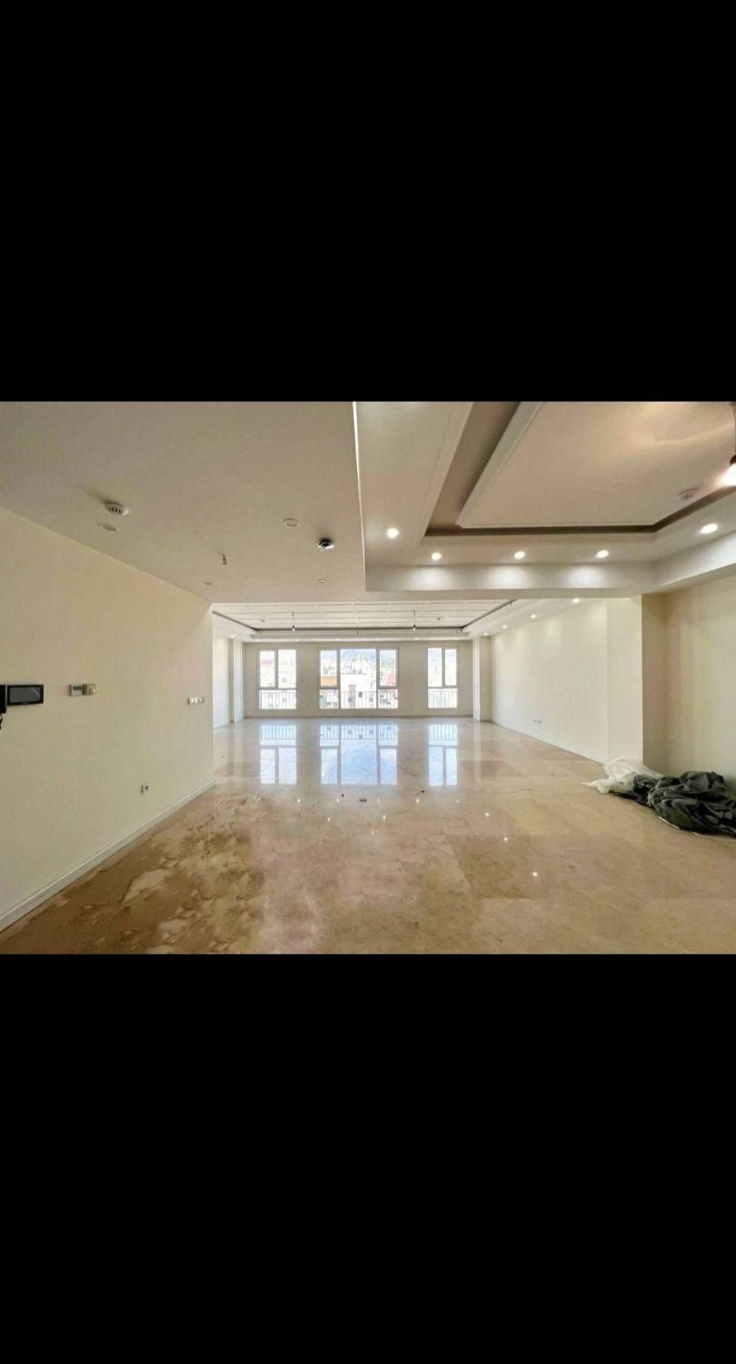 تکواحد ۱۱۰متری *نوساز* گلستان|فروش آپارتمان|لاهیجان, کوی خزر|دیوار