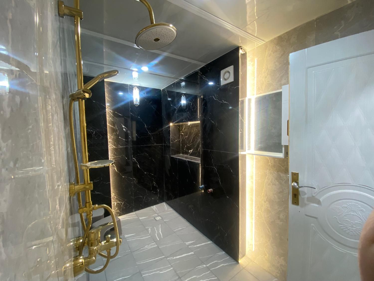 پیمانکاری ساختمان و بازسازی|خدمات پیشه و مهارت|زاهدان, |دیوار