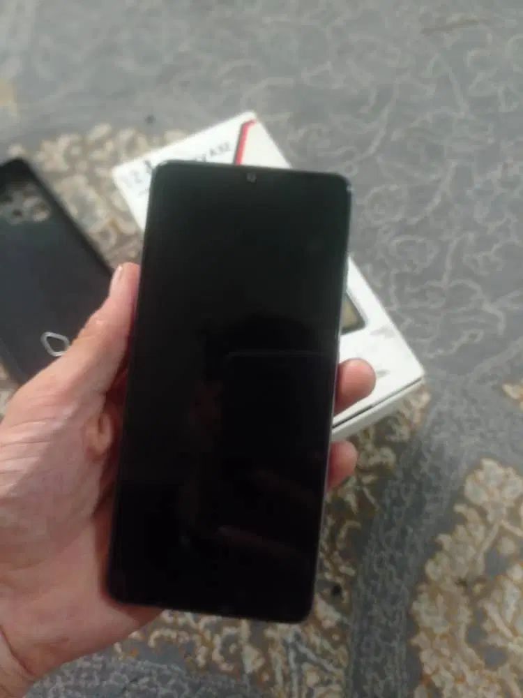 گوشی a32|موبایل|تهران, یافت آباد شمالی|دیوار
