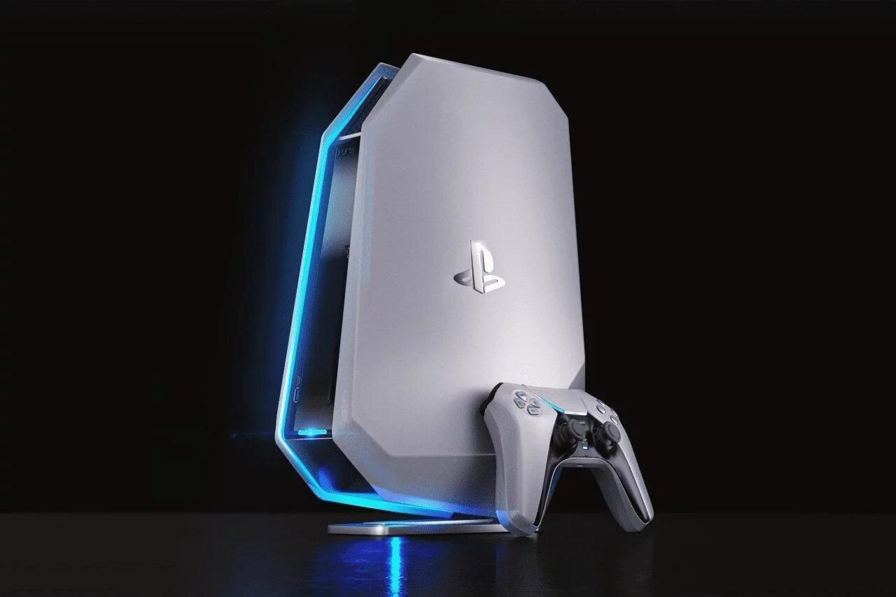 PlayStation5،اکانت بازی ظریفت1،2|کنسول، بازی ویدئویی و آنلاین|تهران, جوادیه تهرانپارس|دیوار