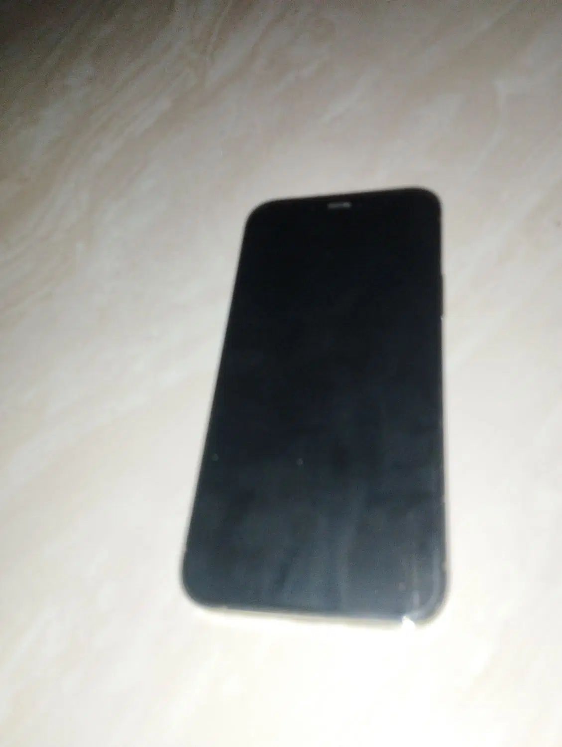 اپل iPhone 12 Pro با حافظهٔ ۲۵۶ گیگابایت|موبایل|ارومیه, |دیوار