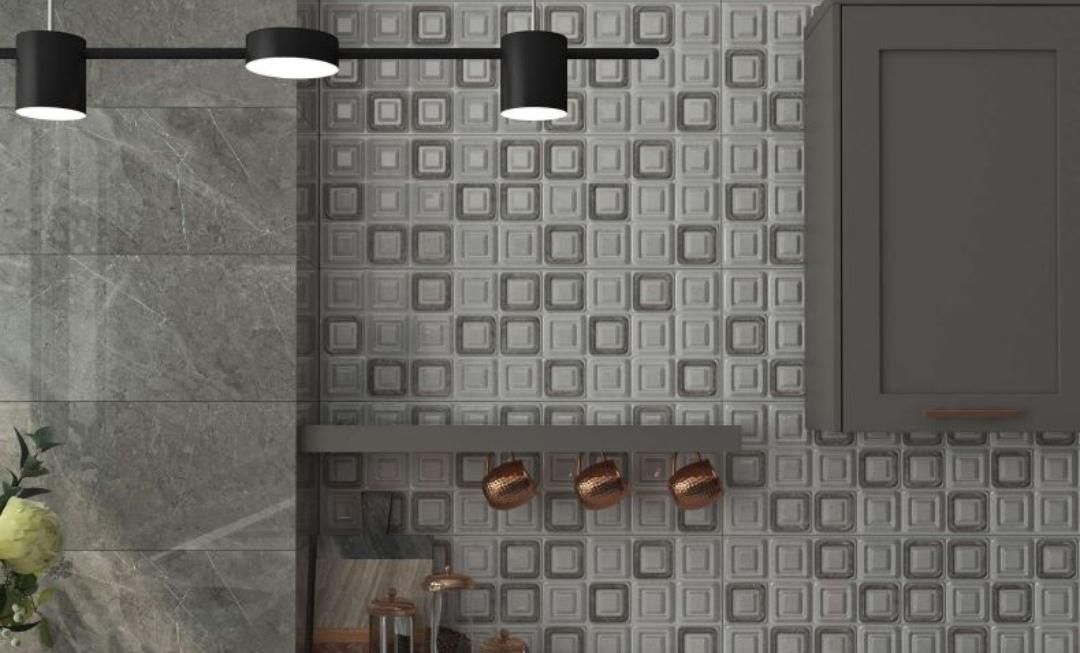 انجام کلیه کار های بنایی با کیفیت بالا|خدمات پیشه و مهارت|پردیس, فاز ۲|دیوار