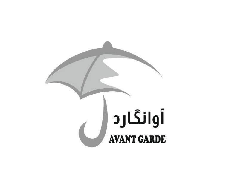 فروش آپارتمان ۱۵۰ متری ۳ خوابه|فروش آپارتمان|شاهدشهر, |دیوار