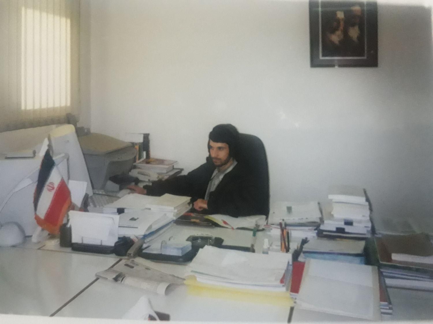 کار درمنزل پاسخگوی تلفن با مجوز رسمی تبلیغات|استخدام بازاریابی و فروش|کرج, باغستان|دیوار