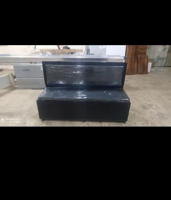 نیمکت انتظار اداری فرودگاهی کافی شاپی رستورانی گیم|صندلی و نیمکت|مشهد, عبادی|دیوار