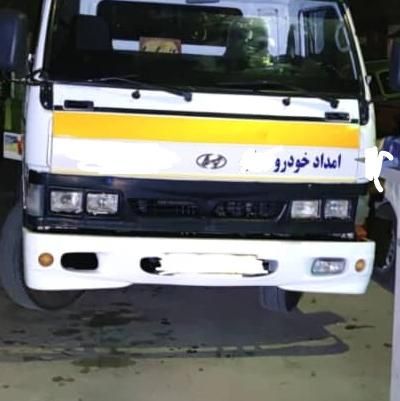 امداد یدک کش خودروبر آزادراه شیراز آباده اقلید|خدمات حمل و نقل|آباده, |دیوار