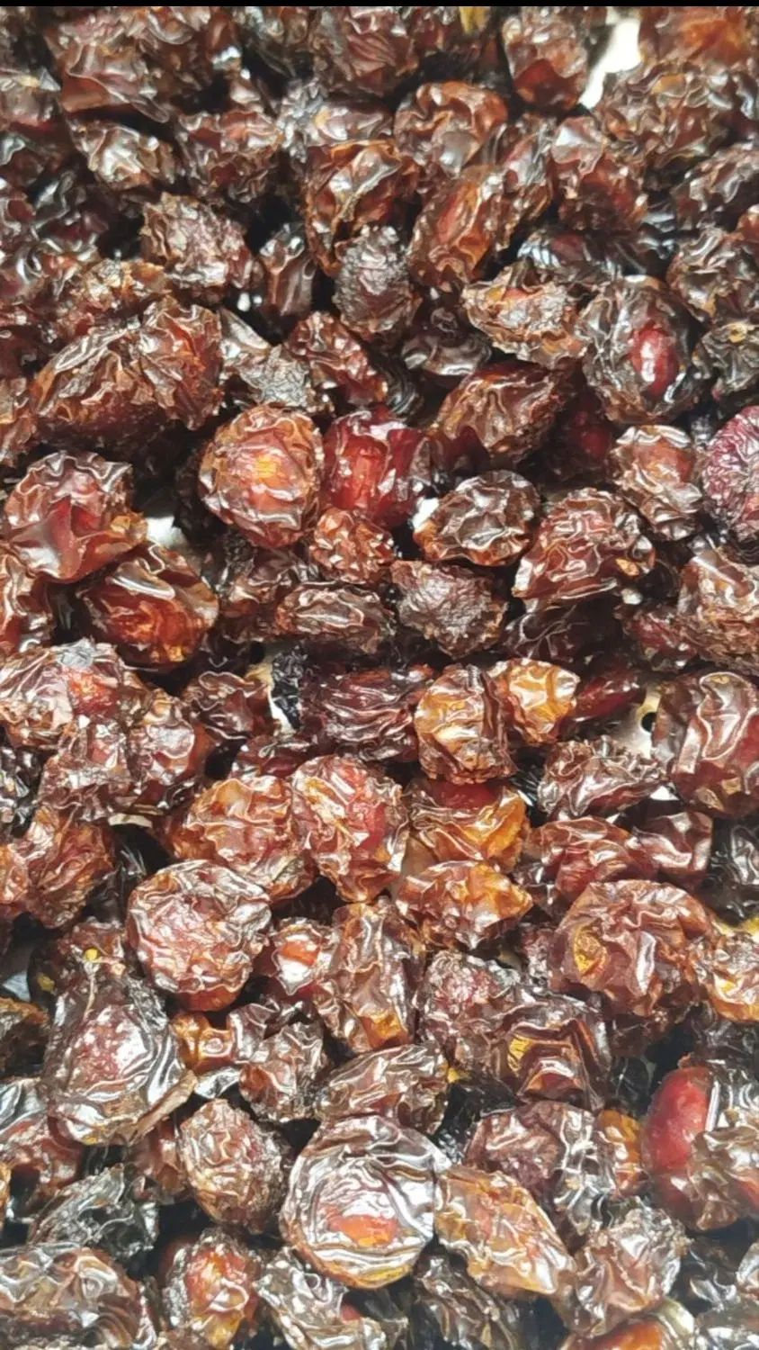 آلوچه خورشتی|خوردنی و آشامیدنی|اصفهان, بهرام‌آباد|دیوار