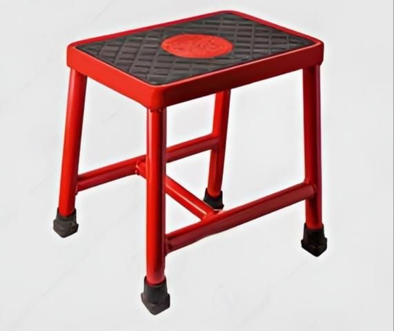 چهارپایه ۳۵ سانت *فروشگاه پدر و پسر*|ابزارآلات|تبریز, |دیوار