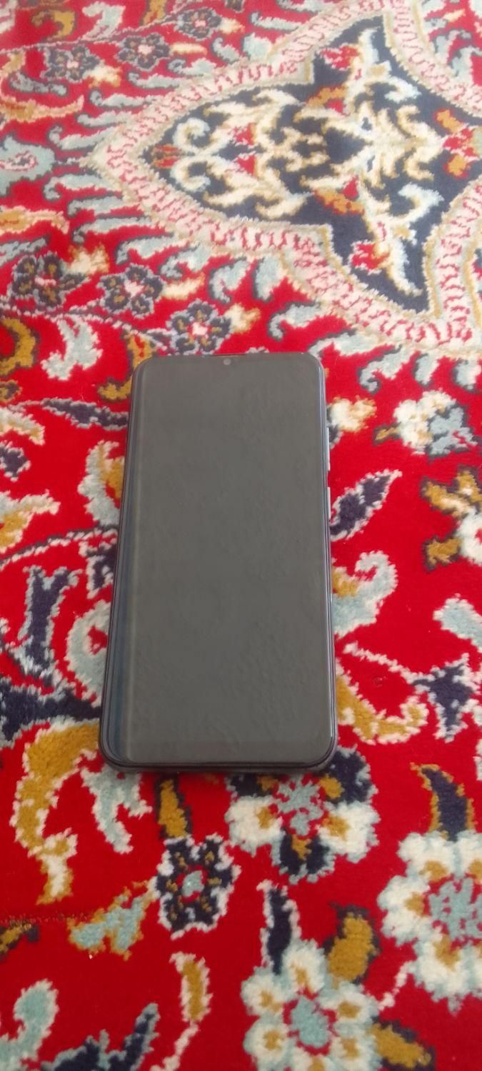 گوشی جی پلاس S10|موبایل|دزفول, |دیوار