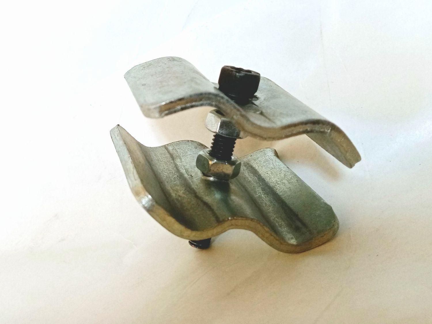 بست اسپیس - قفل اسپیس|ابزارآلات|تهران, پامنار|دیوار