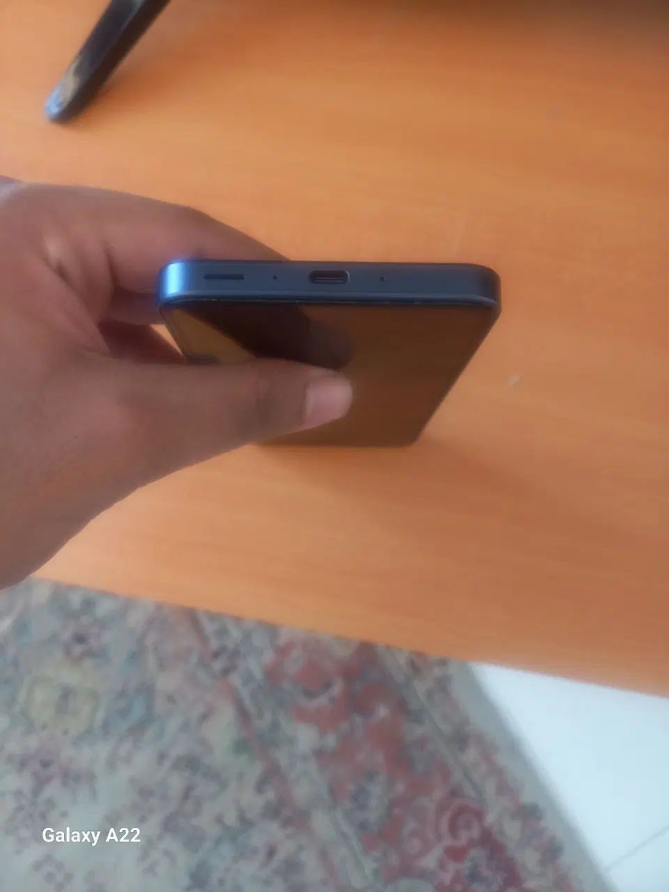 سامسونگA35 5G|موبایل|تهران, مخصوص|دیوار