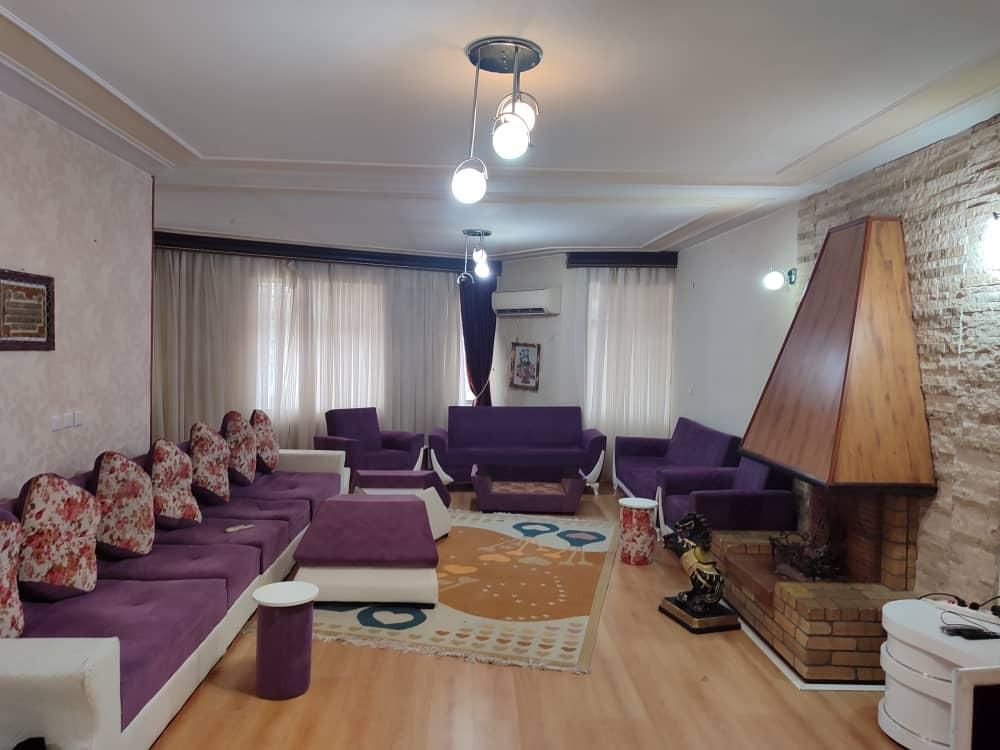 سوییت فوق لوکس تمیز و کولر دار طبق عکس داده می شود|اجارهٔ کوتاه‌مدت آپارتمان و سوئیت|ارومیه, |دیوار