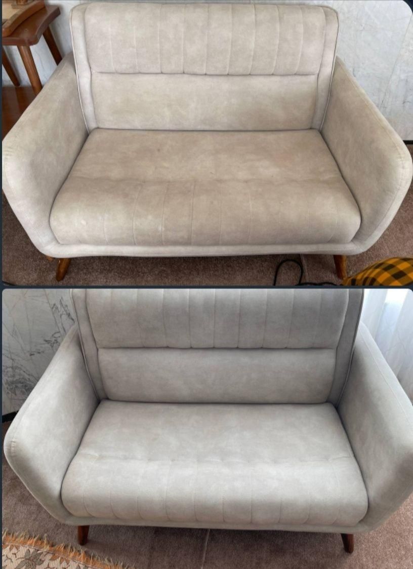 مبل شویی و نماشویی رسالت|خدمات نظافت|کرمان, |دیوار