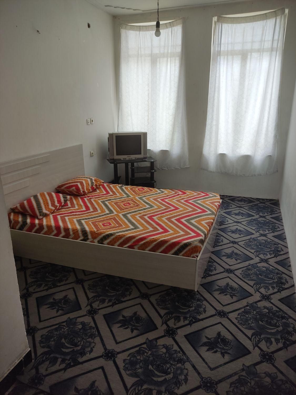 سویت آپارتمان|اجارهٔ کوتاه‌مدت آپارتمان و سوئیت|کرمانشاه, |دیوار