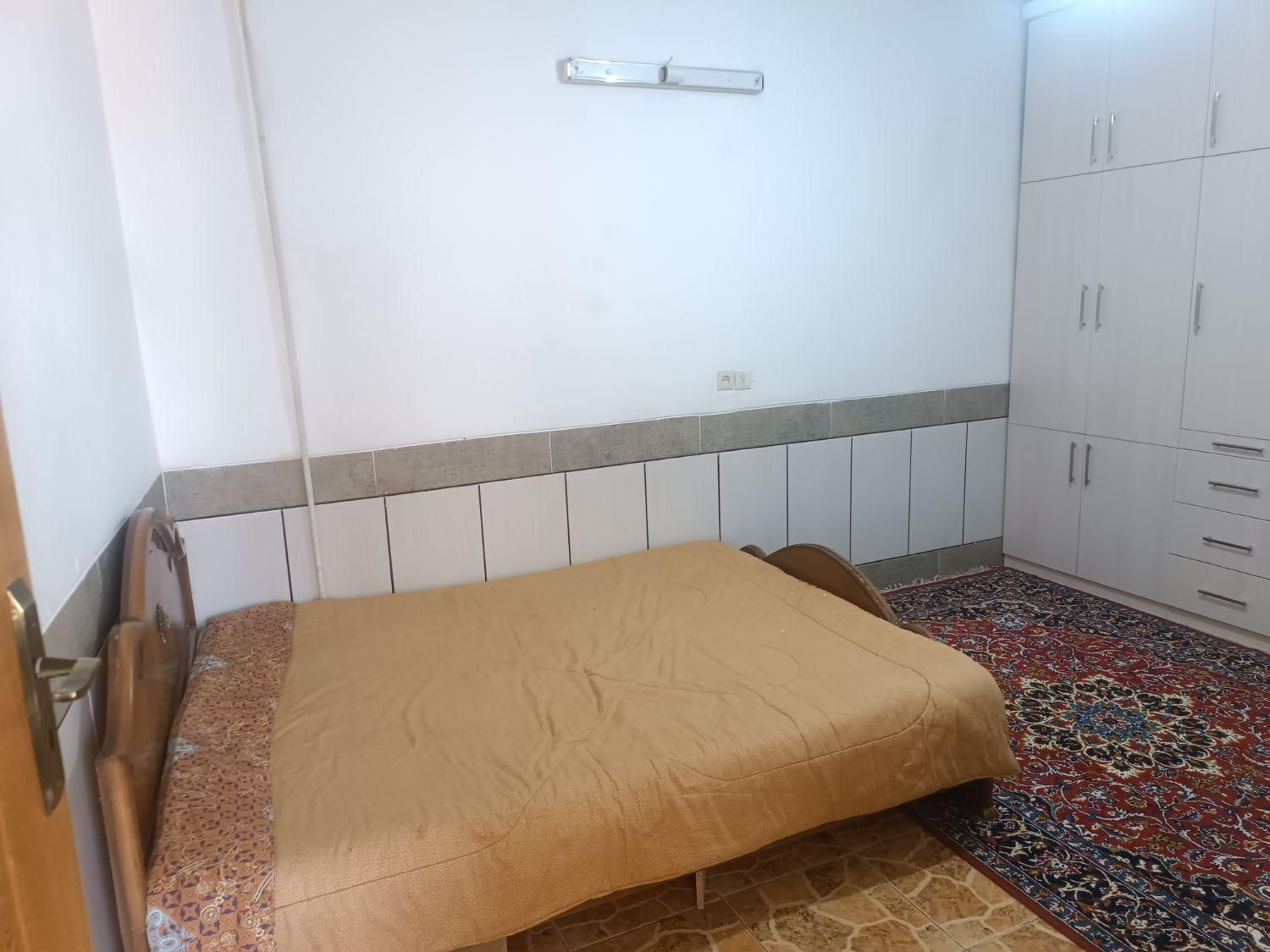 اجاره روزانه/هفتگی/ماهانه منزل ویلایی دوطبقه۱۰۰ مت|اجارهٔ کوتاه‌مدت آپارتمان و سوئیت|اصفهان, آبشار|دیوار