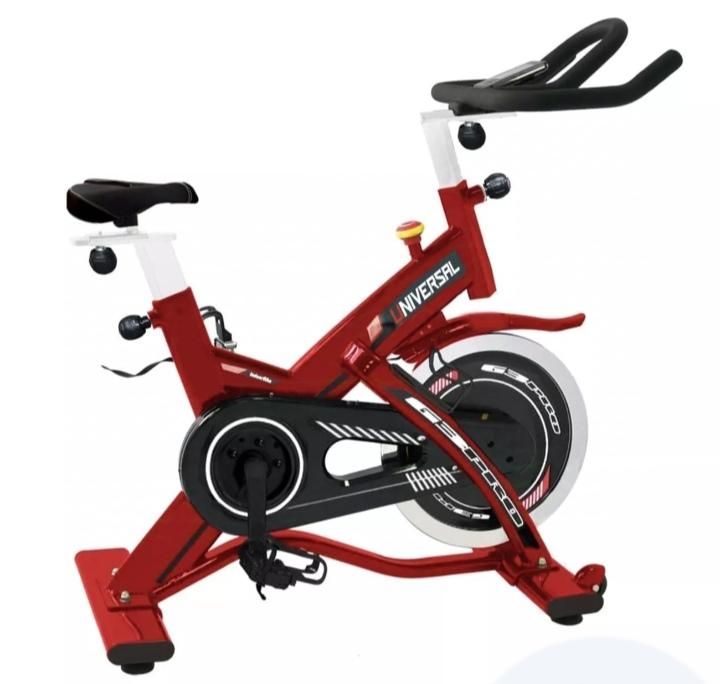 تجهیزات ورزشی طاها،تردمیل،دوچرخه ثابت|تجهیزات ورزشی|شیراز, زند|دیوار