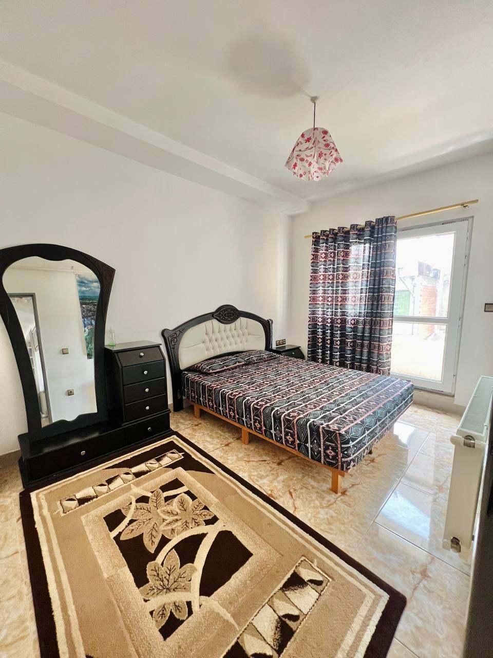 اجاره روزانه آپارتمان با پارکینگ داخل شهر|اجارهٔ کوتاه‌مدت آپارتمان و سوئیت|لاهیجان, کوی زمانی|دیوار