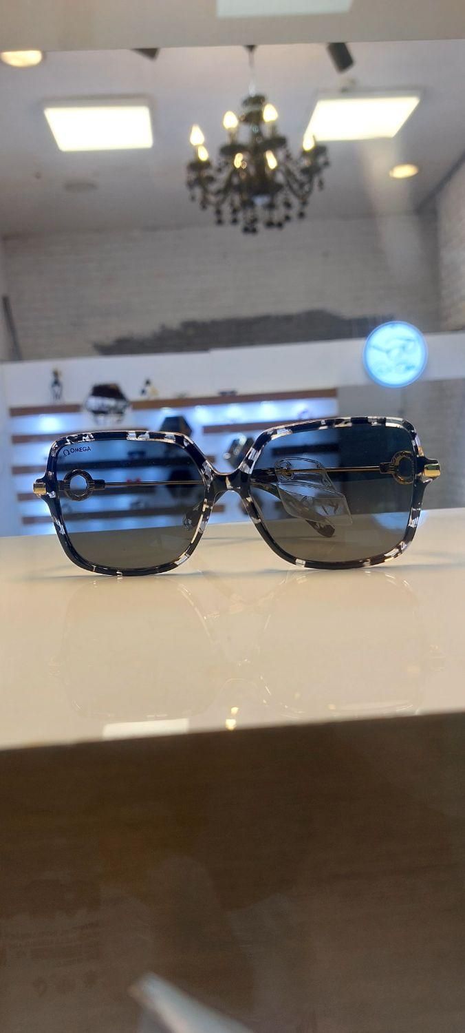 عینک طبی و افتابی و تعمیرات|زیورآلات و اکسسوری|تهران, شهرک پردیسان|دیوار