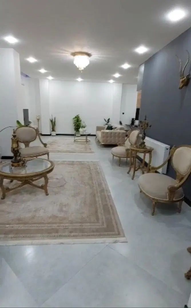 رهن کامل آپارتمان، ۱۲۵متر،متل قو(سلمانشهر)شمس آباد|اجارهٔ آپارتمان|سلمان‌شهر, |دیوار