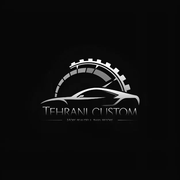 دیتیلینگ کار ماهر|استخدام صنعتی، فنی، مهندسی|مشهد, وکیل‌آباد|دیوار
