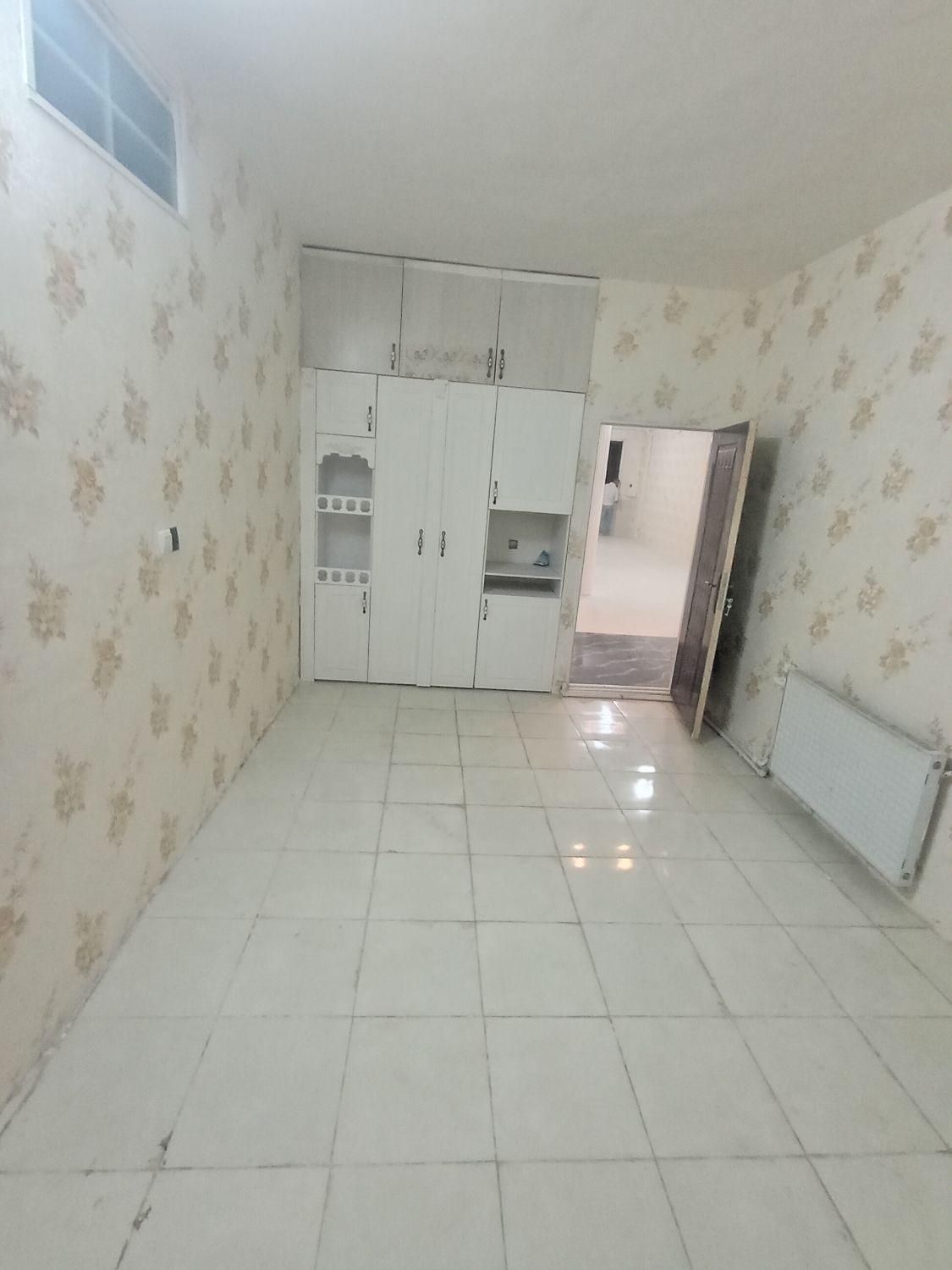 اپارتمان حاشیه مسیح یک|فروش آپارتمان|نیشابور, پنجراه|دیوار