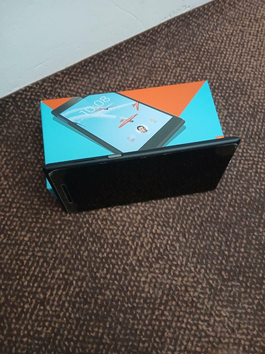 تبلت لنوو درحد نو|تبلت|اردبیل, |دیوار