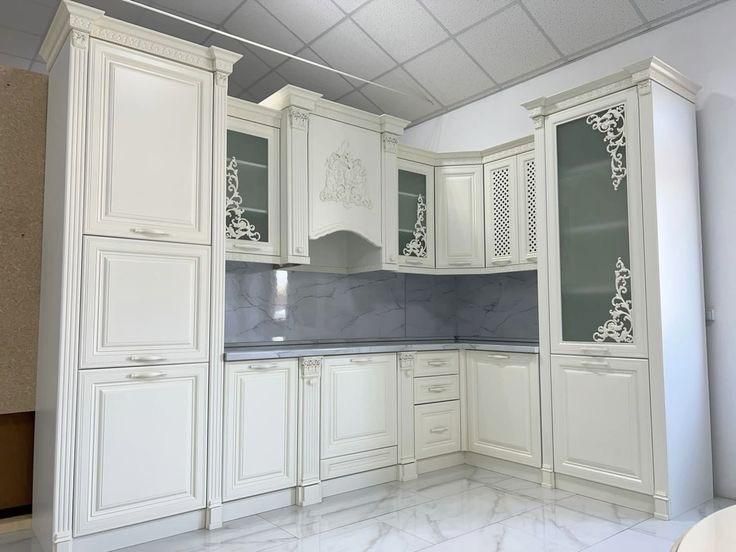 طراحی و تولید کابینت و کمد دیواری نقد و اقساط|جاکفشی، کمد، دراور|چهاردانگه (تهران), |دیوار