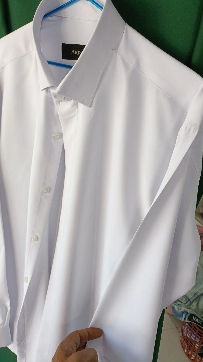 خشکشویی گُلدواش آیت اله غفاری|خدمات نظافت|اراک, |دیوار