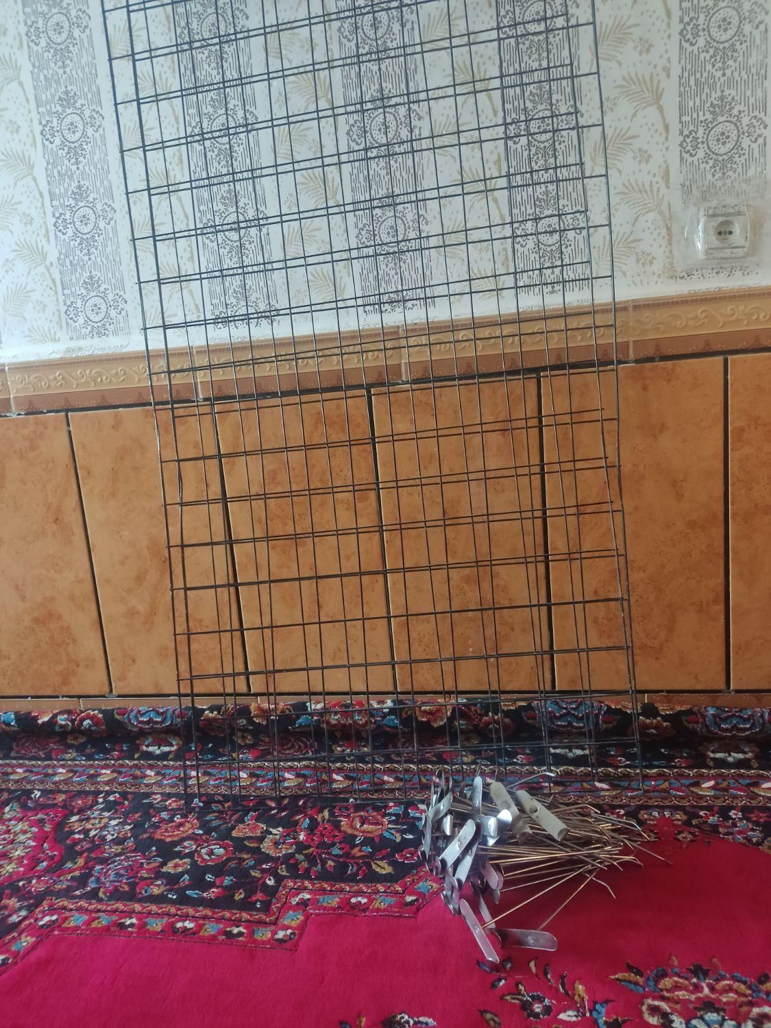 توری وگیره|لوازم جانبی موبایل و تبلت|دزفول, |دیوار