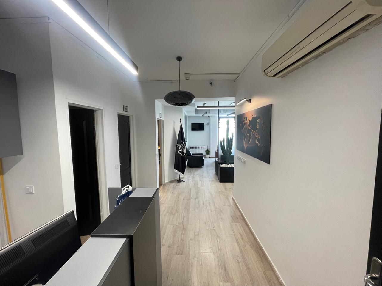 کارشناس و مشاور ملک سعادت آباد|استخدام بازاریابی و فروش|تهران, سعادت‌آباد|دیوار