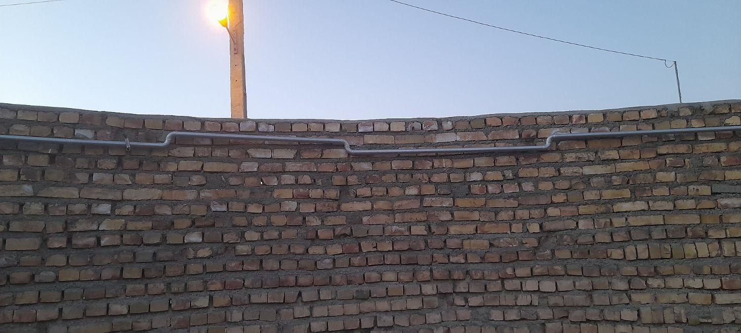 لوله کش گاز، جوشکار گاز گازرسانی ونرده|خدمات پیشه و مهارت|تربت جام, رضاآباد|دیوار