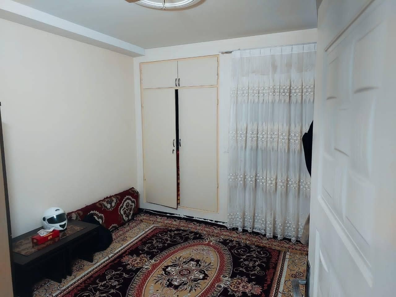 70متر،2خواب/پر نور/ عارف جنوبی|فروش آپارتمان|تهران, مینا|دیوار