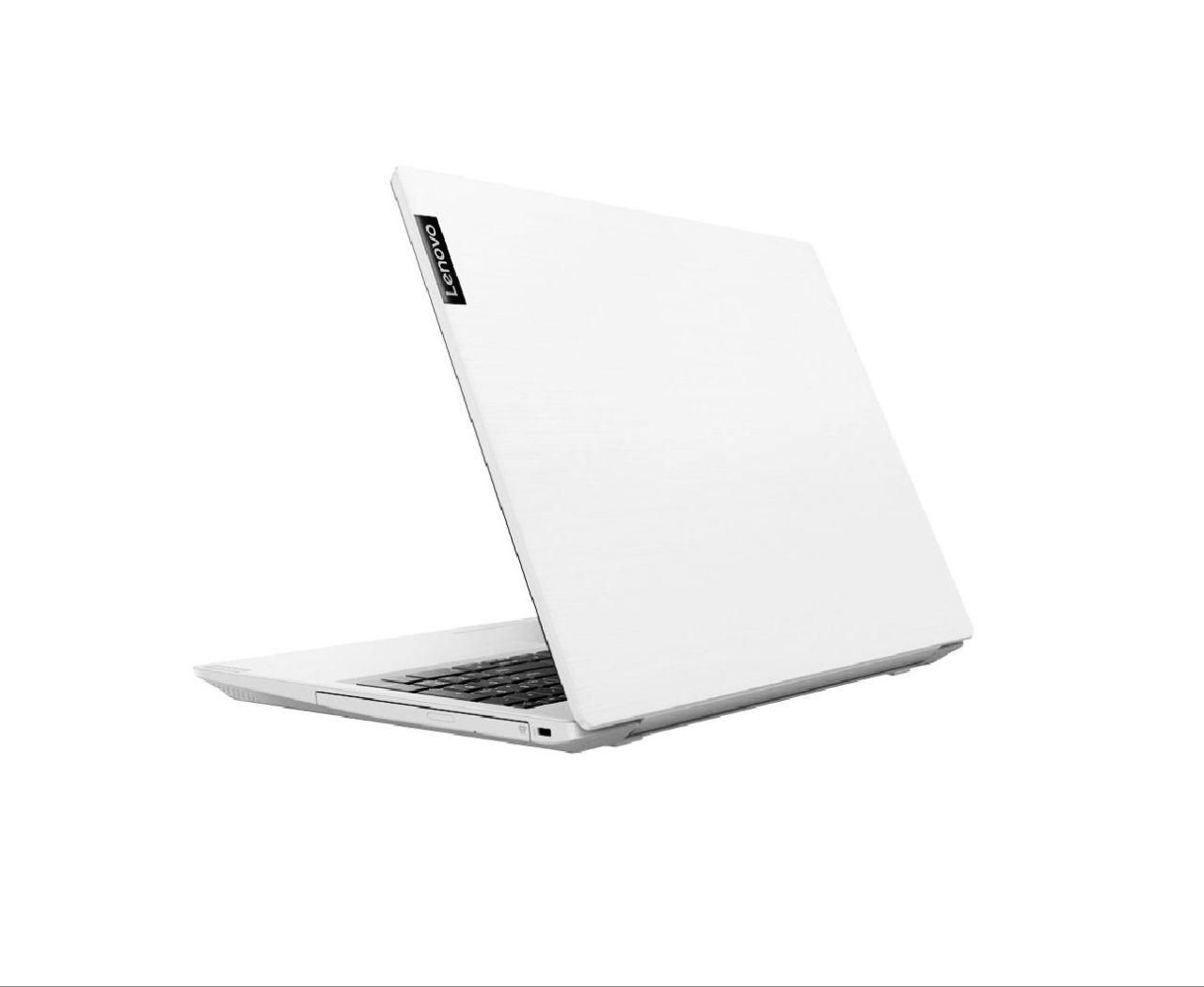 لپ تاپ دانشجویی نسل۹ با ۲گیگ گرافیک LENOVO|رایانه همراه|کرمان, |دیوار